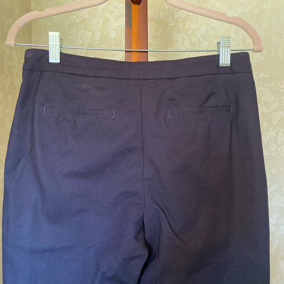 Nik + Zoe Casual Pants - Picture 3 of 3